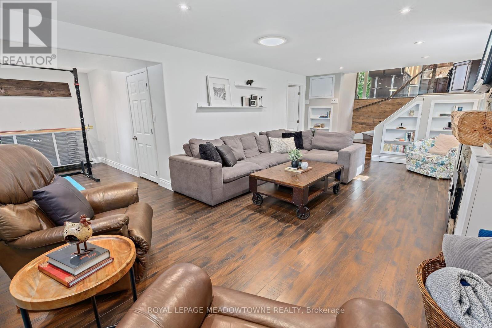 33 Fagan Drive, Halton Hills (Georgetown), Ontario  L7G 4P4 - Photo 33 - W13628882