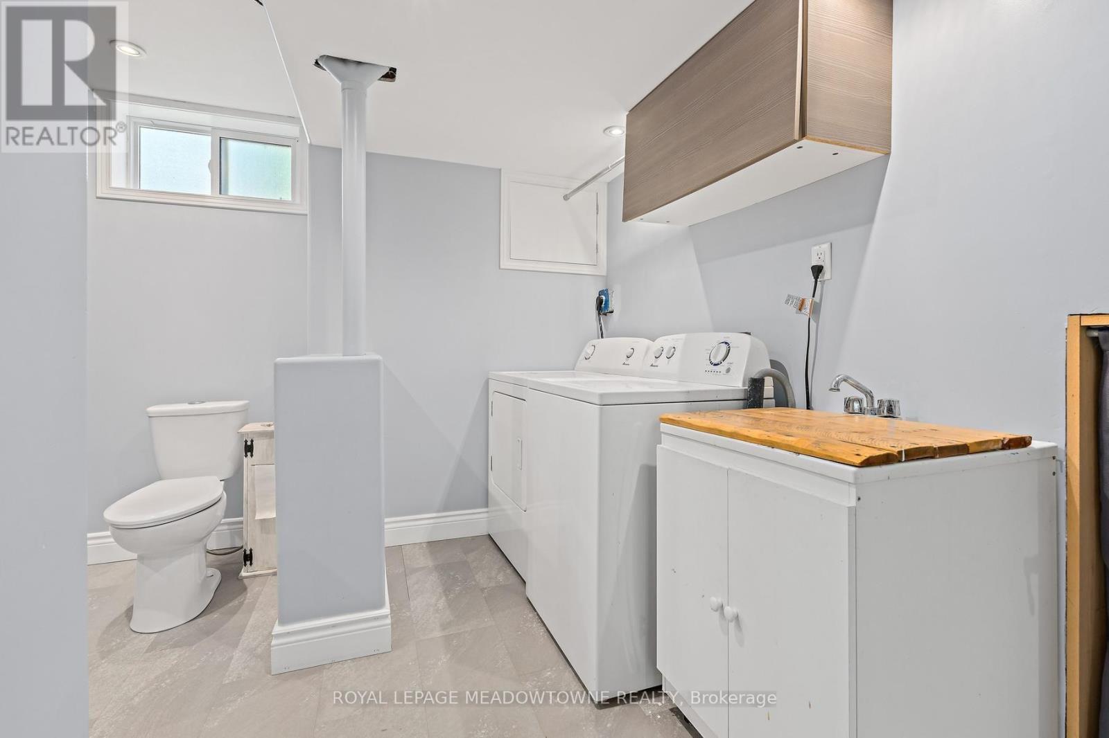33 Fagan Drive, Halton Hills (Georgetown), Ontario  L7G 4P4 - Photo 36 - W13628882
