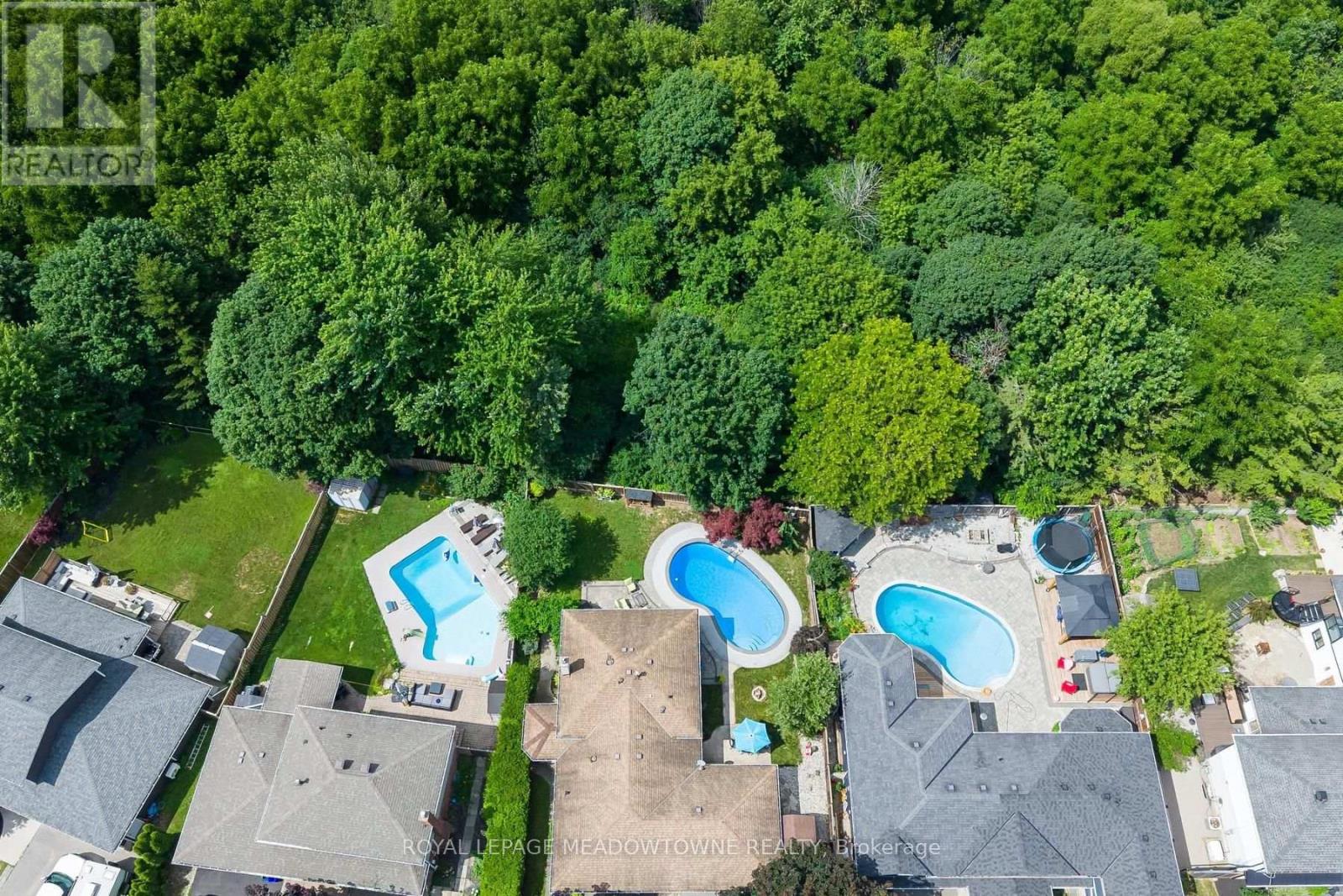 33 Fagan Drive, Halton Hills (Georgetown), Ontario  L7G 4P4 - Photo 39 - W13628882