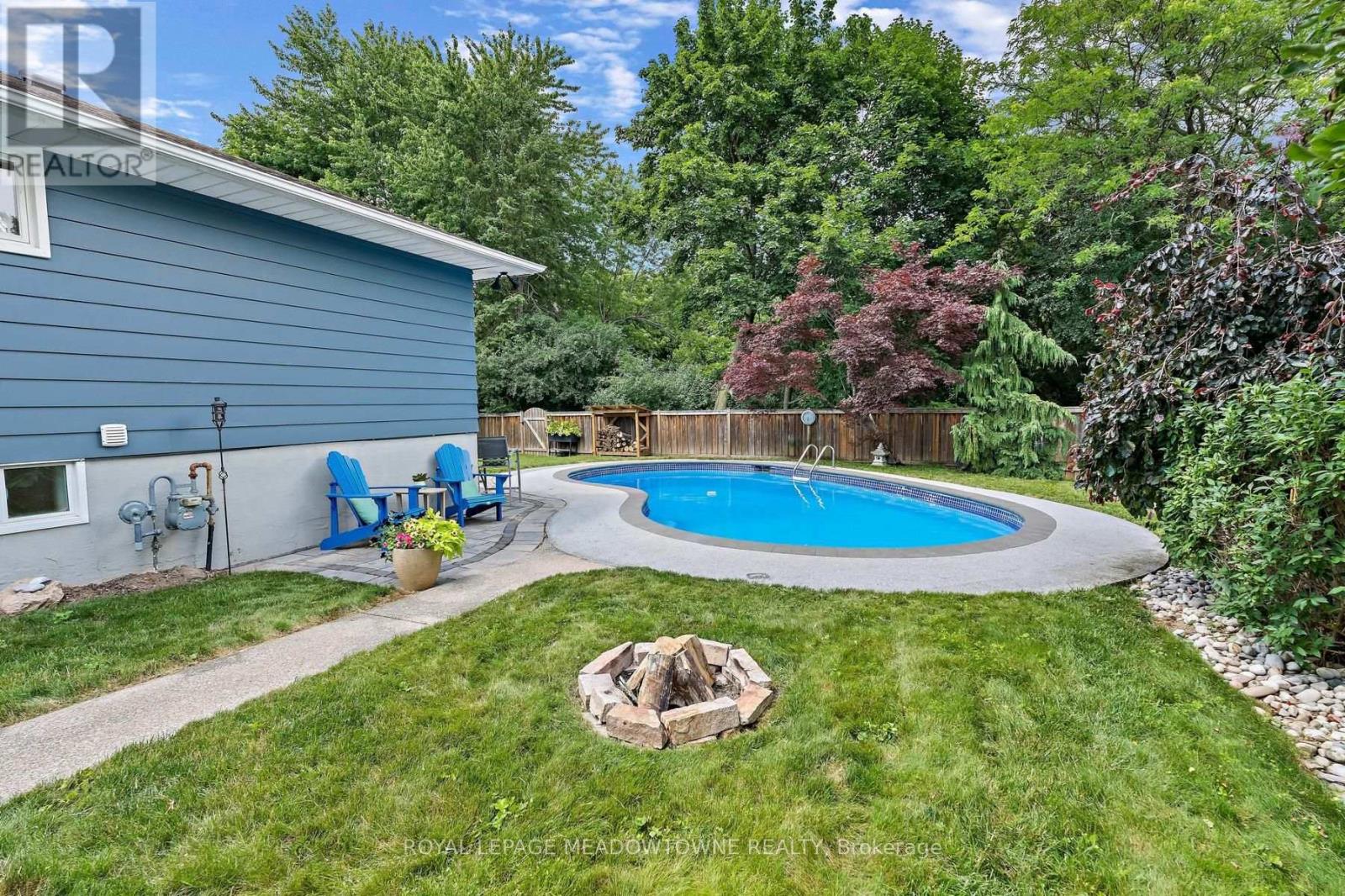 33 Fagan Drive, Halton Hills (Georgetown), Ontario  L7G 4P4 - Photo 46 - W13628882