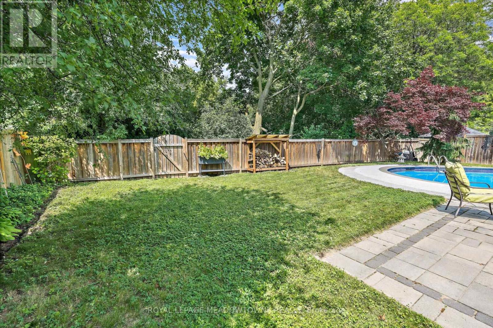 33 Fagan Drive, Halton Hills (Georgetown), Ontario  L7G 4P4 - Photo 48 - W13628882