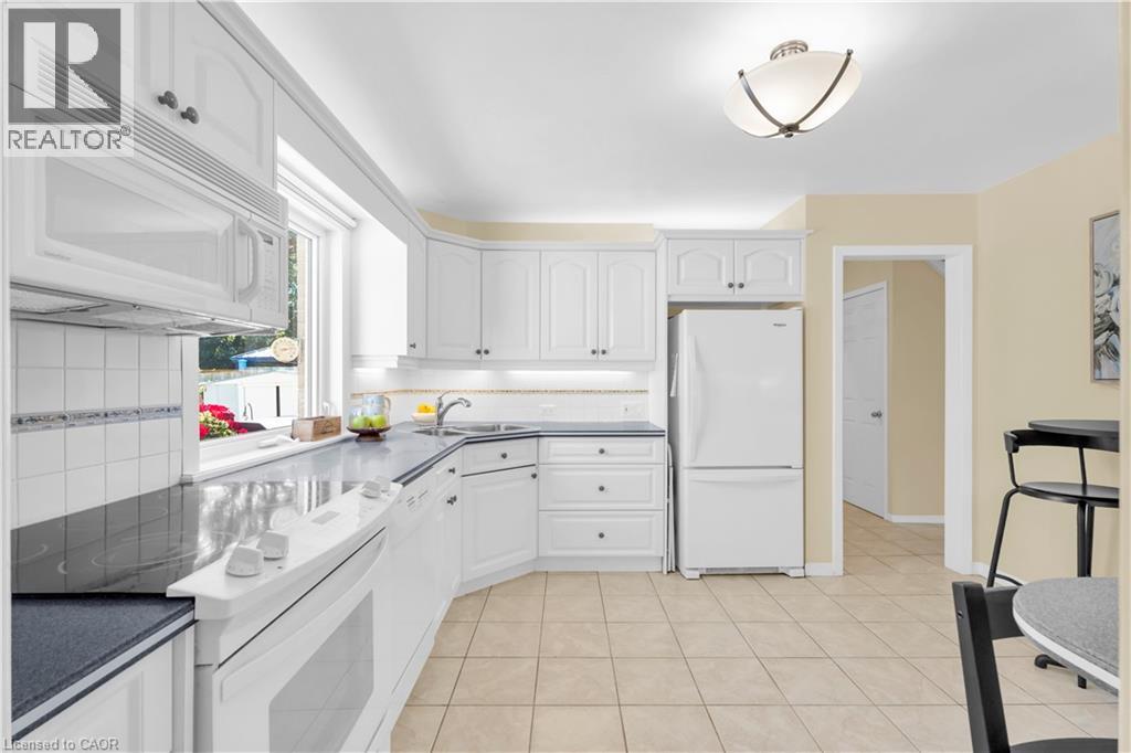 357 Delrex Boulevard, Georgetown, Ontario  L7G 4H6 - Photo 21 - 40852902
