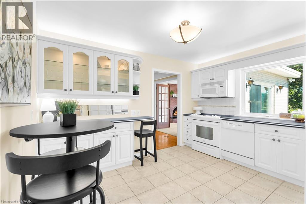 357 Delrex Boulevard, Georgetown, Ontario  L7G 4H6 - Photo 23 - 40852902