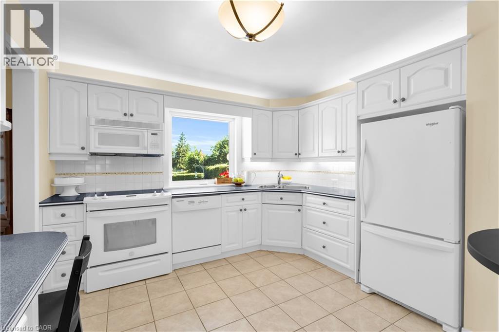 357 Delrex Boulevard, Georgetown, Ontario  L7G 4H6 - Photo 25 - 40852902