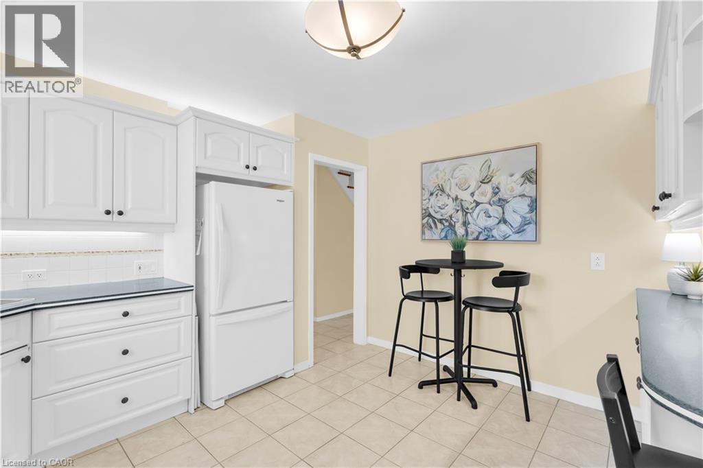 357 Delrex Boulevard, Georgetown, Ontario  L7G 4H6 - Photo 27 - 40852902