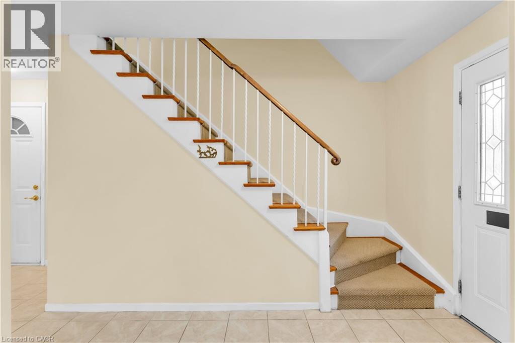 357 Delrex Boulevard, Georgetown, Ontario  L7G 4H6 - Photo 29 - 40852902