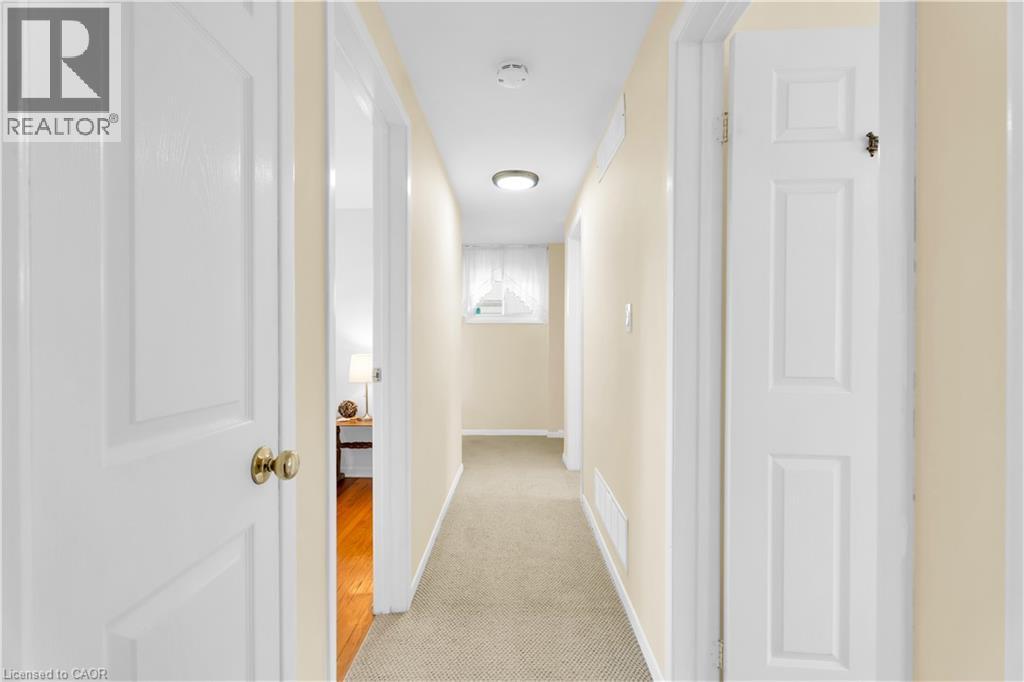 357 Delrex Boulevard, Georgetown, Ontario  L7G 4H6 - Photo 30 - 40852902