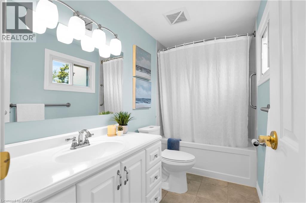 357 Delrex Boulevard, Georgetown, Ontario  L7G 4H6 - Photo 36 - 40852902
