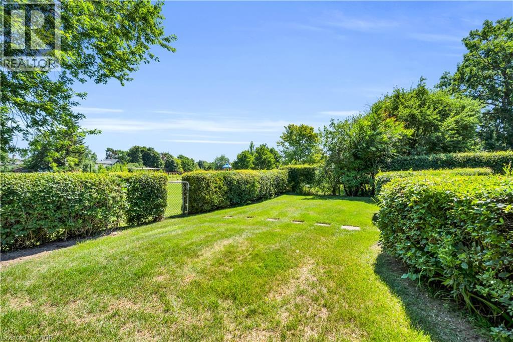 357 Delrex Boulevard, Georgetown, Ontario  L7G 4H6 - Photo 47 - 40852902