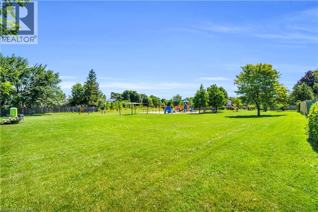 357 Delrex Boulevard, Georgetown, Ontario  L7G 4H6 - Photo 49 - 40852902