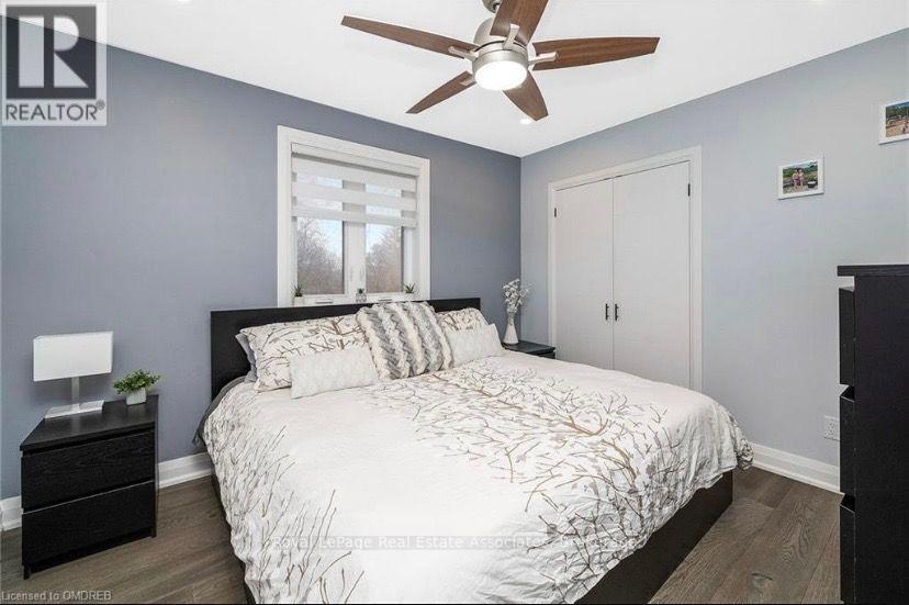 107 Main Street N, Halton Hills (Georgetown), Ontario  L7G 3H5 - Photo 15 - W13632808