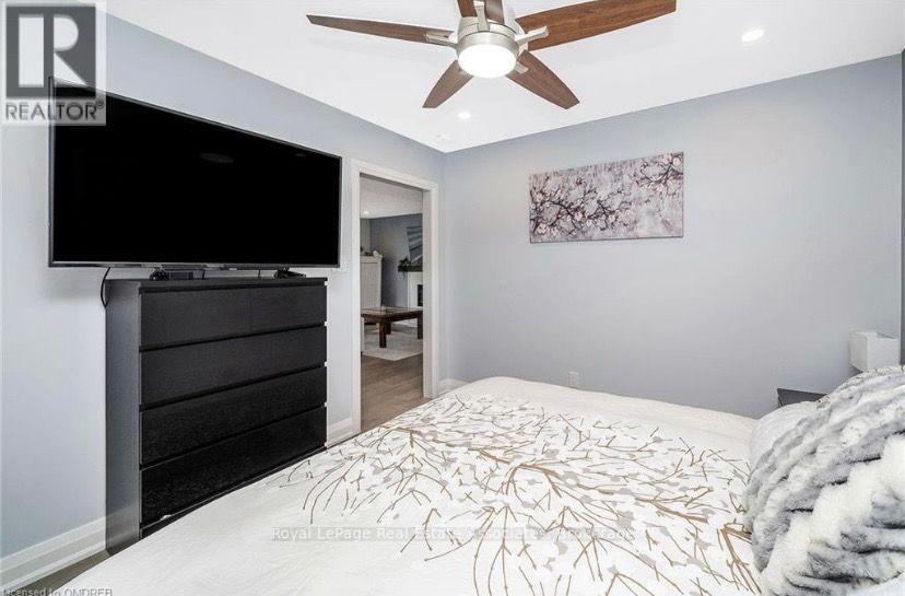 107 Main Street N, Halton Hills (Georgetown), Ontario  L7G 3H5 - Photo 17 - W13632808