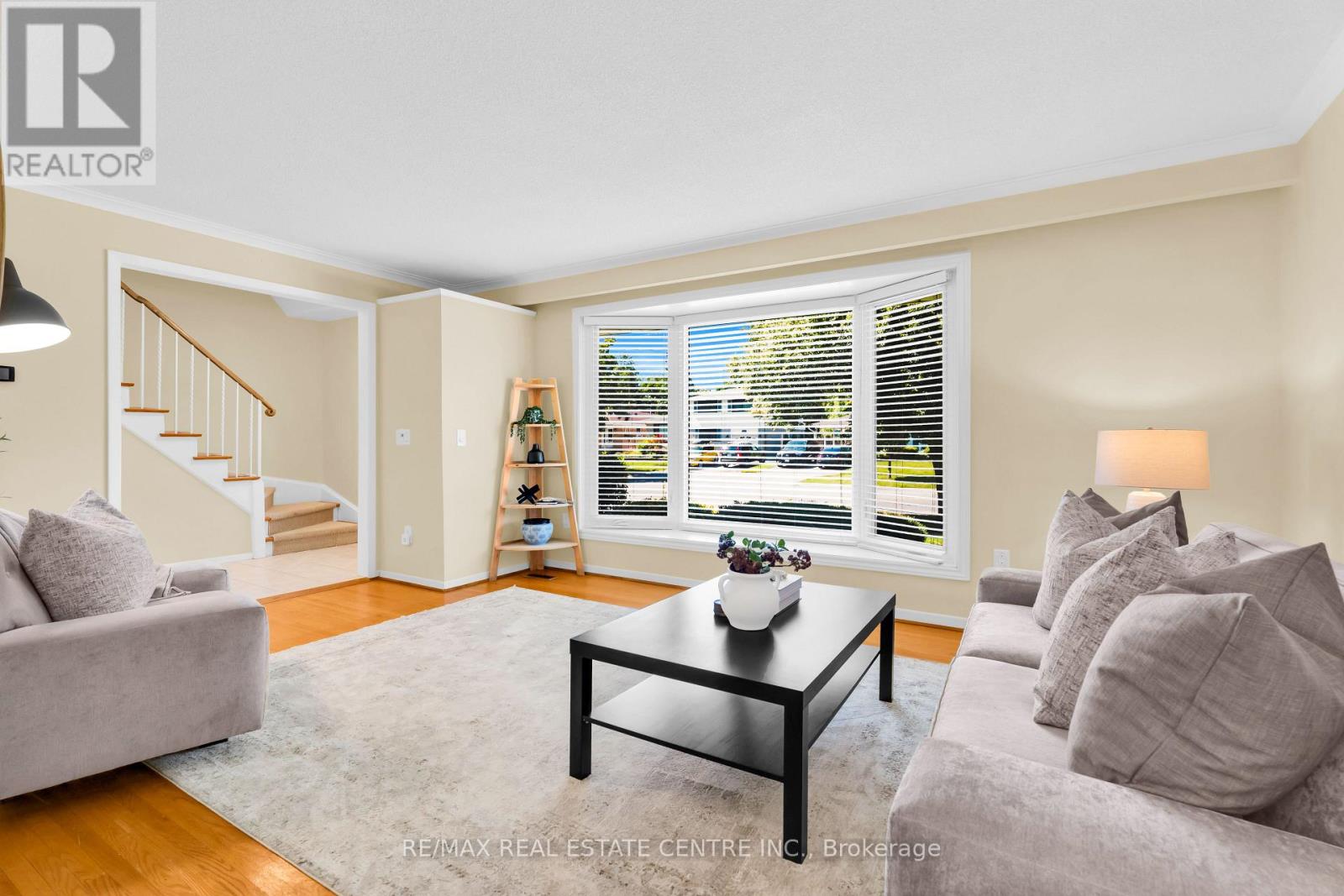 357 Delrex Boulevard, Halton Hills (Georgetown), Ontario  L7G 4H6 - Photo 12 - W13632814