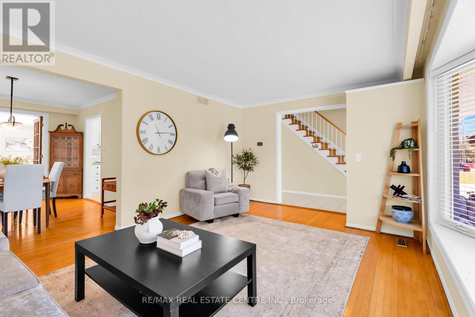 357 Delrex Boulevard, Halton Hills (Georgetown), Ontario  L7G 4H6 - Photo 13 - W13632814