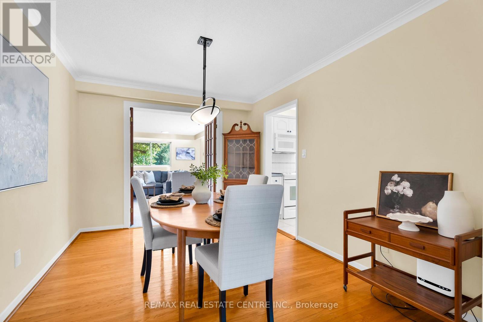 357 Delrex Boulevard, Halton Hills (Georgetown), Ontario  L7G 4H6 - Photo 14 - W13632814