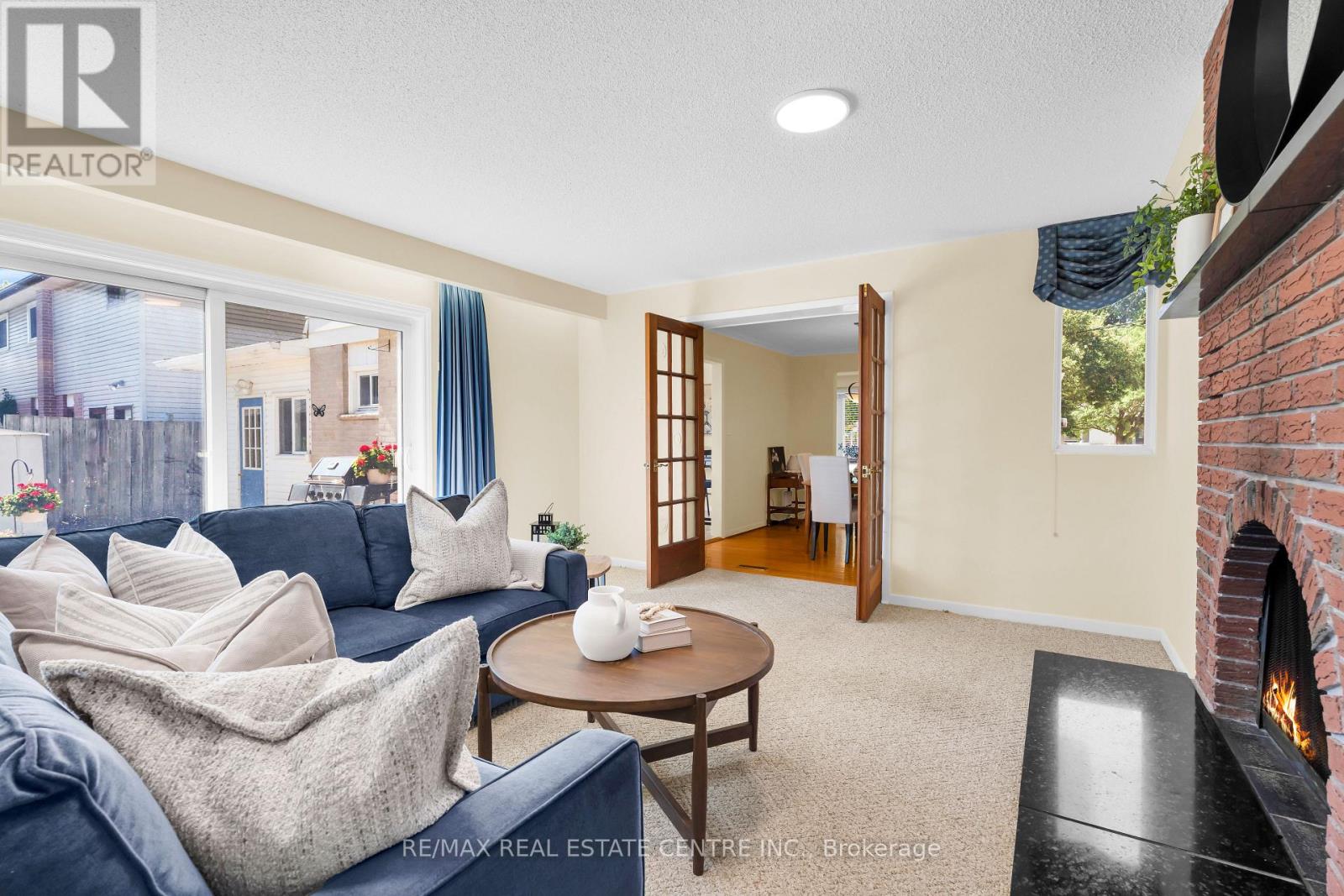 357 Delrex Boulevard, Halton Hills (Georgetown), Ontario  L7G 4H6 - Photo 20 - W13632814