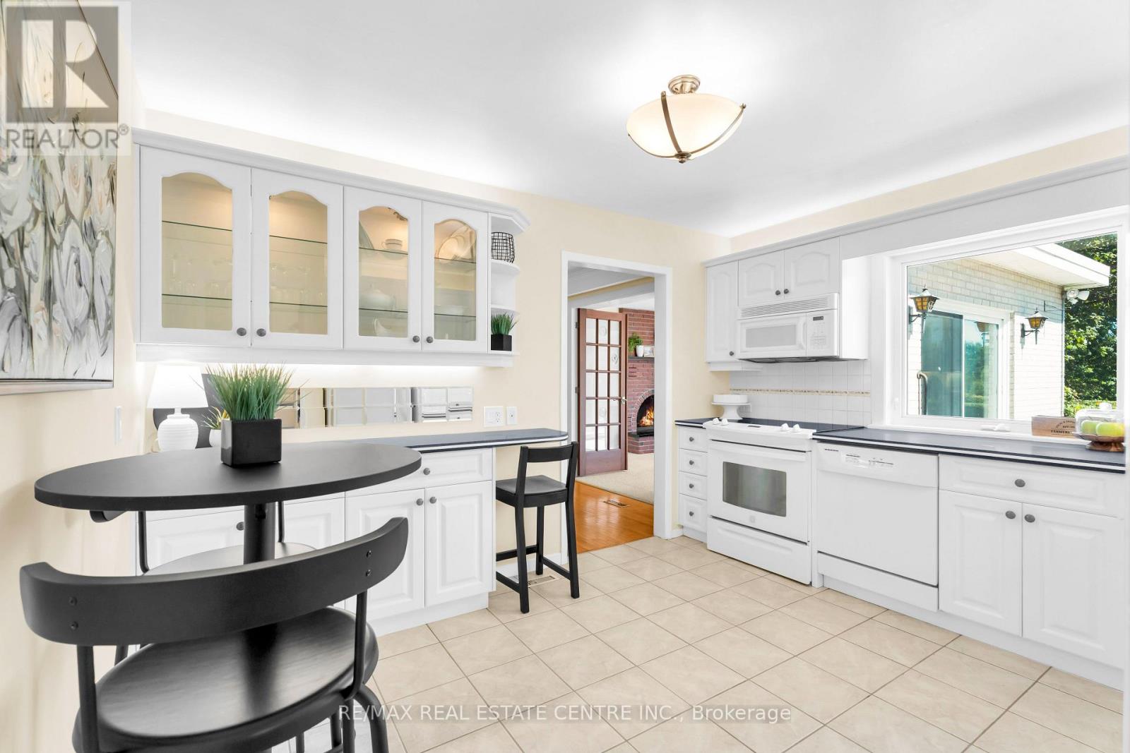 357 Delrex Boulevard, Halton Hills (Georgetown), Ontario  L7G 4H6 - Photo 23 - W13632814