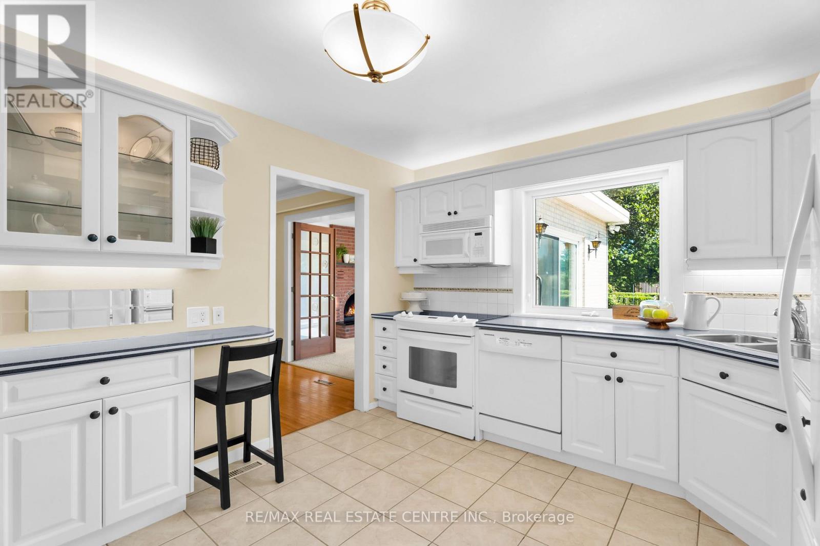 357 Delrex Boulevard, Halton Hills (Georgetown), Ontario  L7G 4H6 - Photo 24 - W13632814