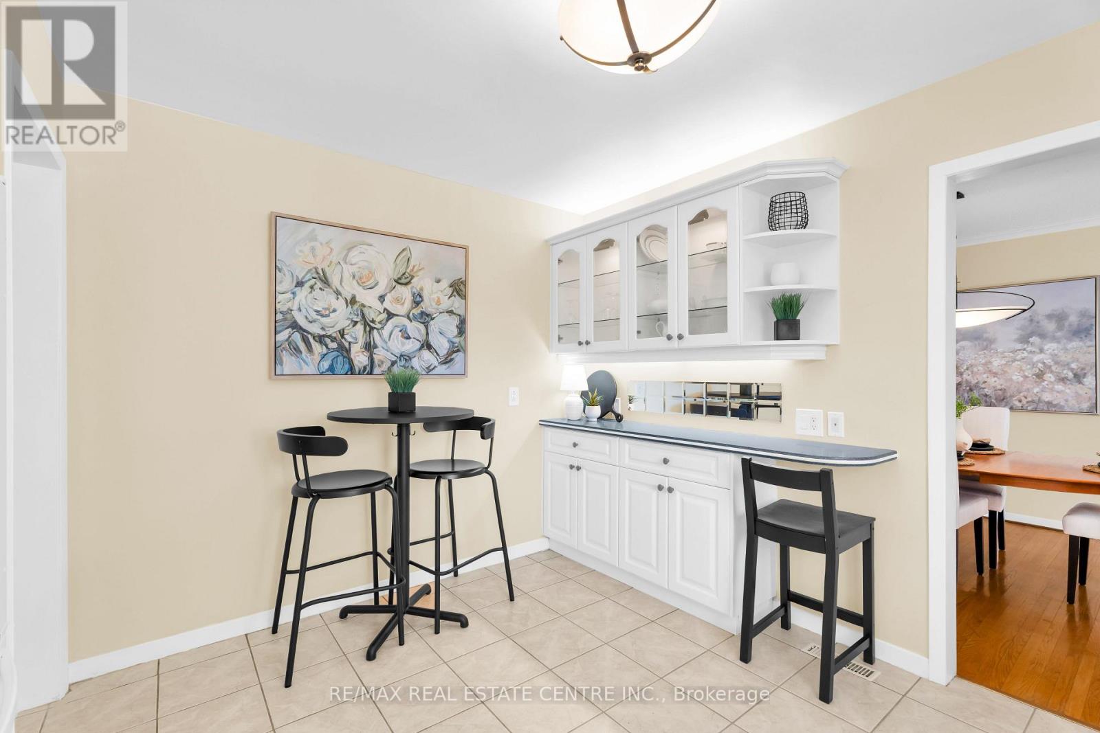 357 Delrex Boulevard, Halton Hills (Georgetown), Ontario  L7G 4H6 - Photo 26 - W13632814