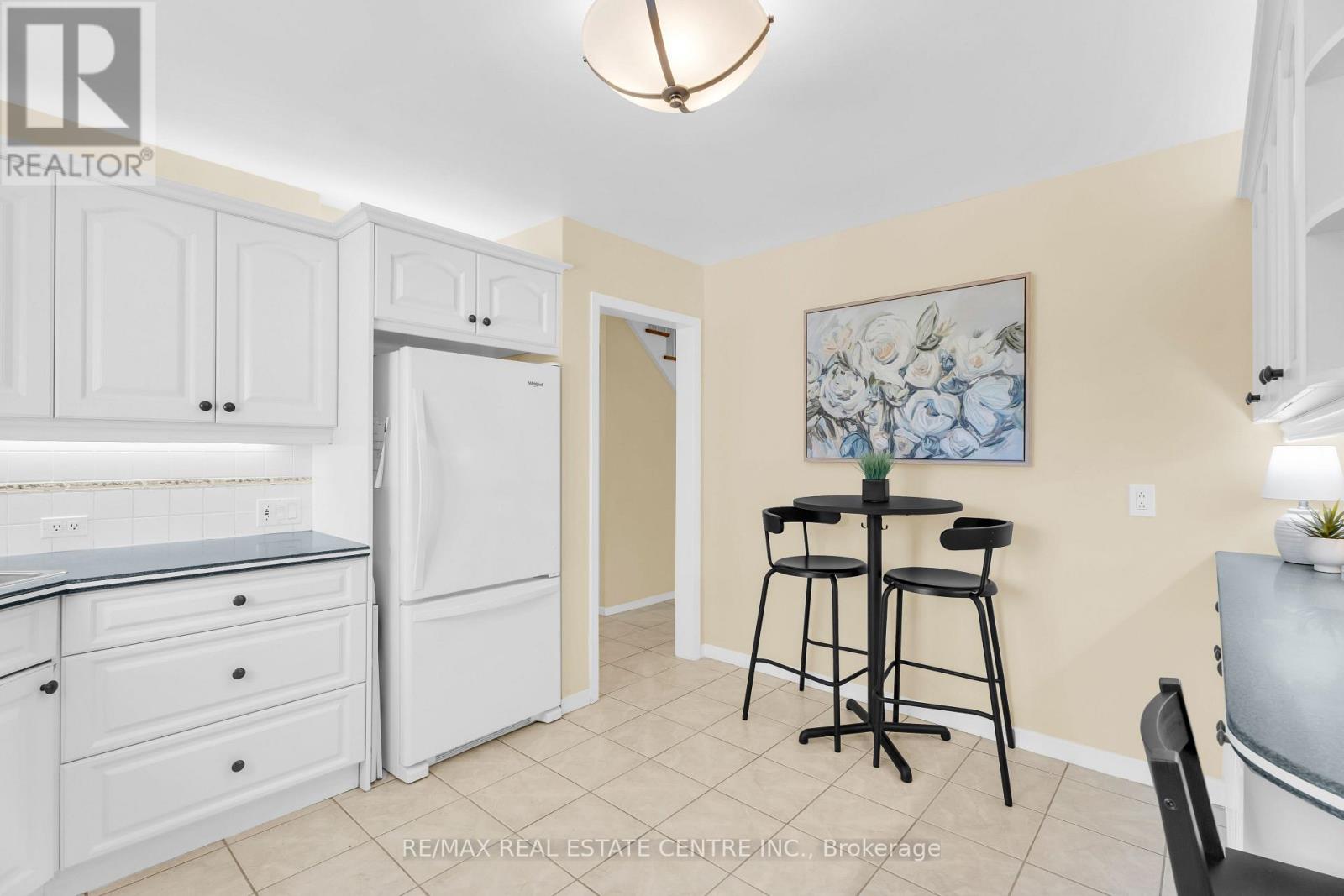 357 Delrex Boulevard, Halton Hills (Georgetown), Ontario  L7G 4H6 - Photo 27 - W13632814