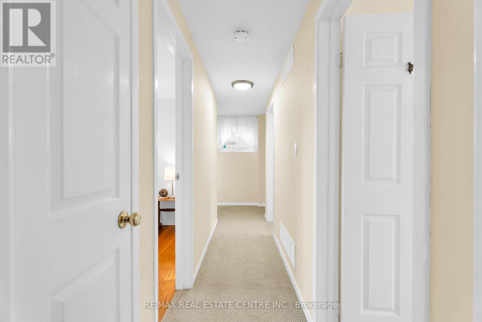 357 Delrex Boulevard, Halton Hills (Georgetown), Ontario  L7G 4H6 - Photo 30 - W13632814