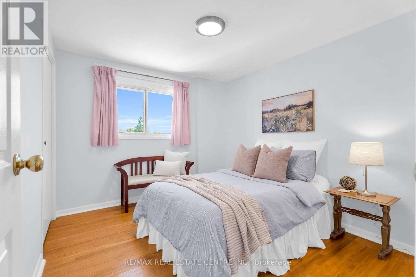 357 Delrex Boulevard, Halton Hills (Georgetown), Ontario  L7G 4H6 - Photo 34 - W13632814