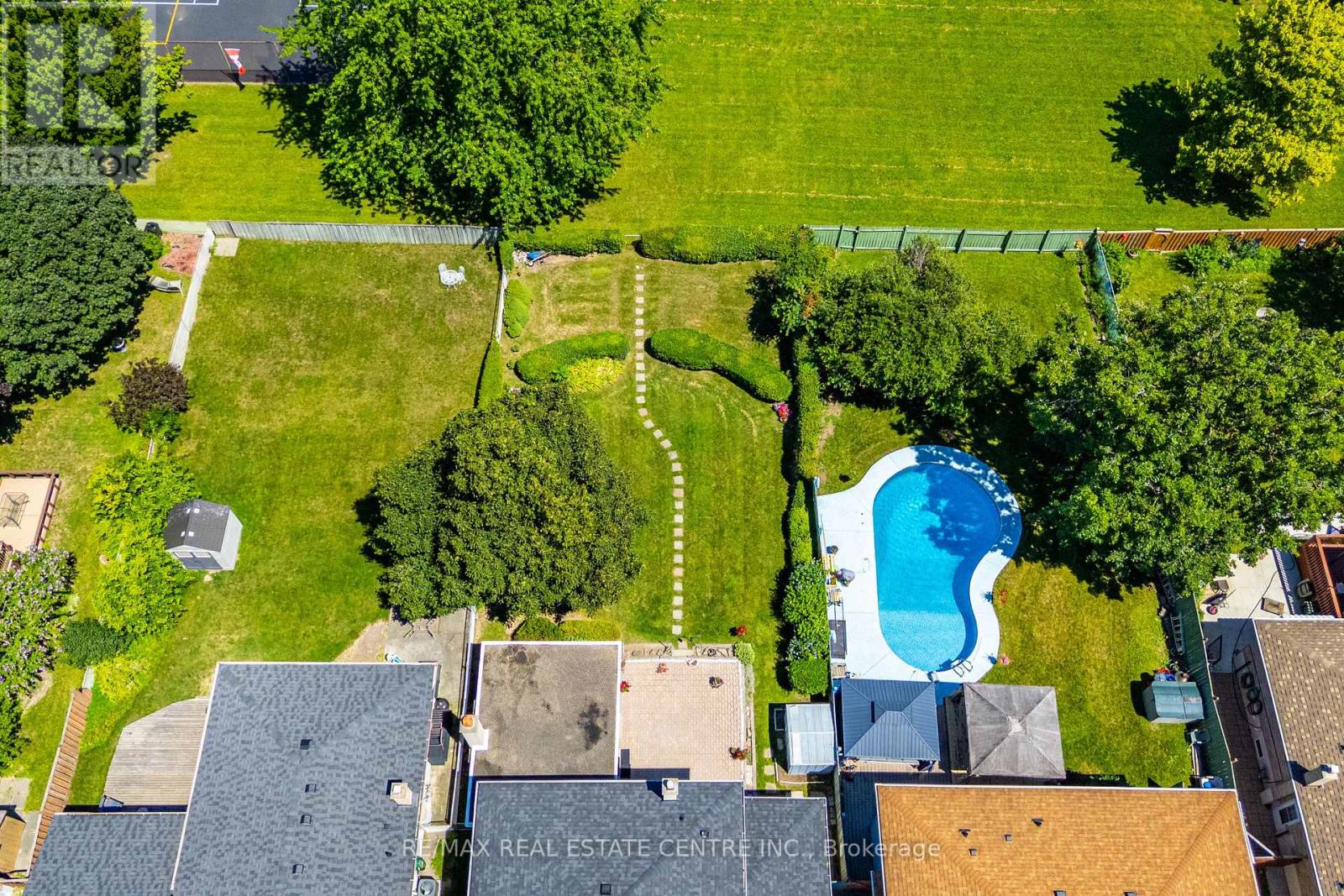 357 Delrex Boulevard, Halton Hills (Georgetown), Ontario  L7G 4H6 - Photo 39 - W13632814
