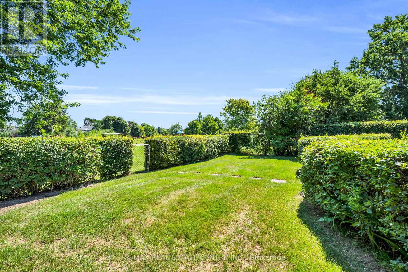 357 Delrex Boulevard, Halton Hills (Georgetown), Ontario  L7G 4H6 - Photo 47 - W13632814