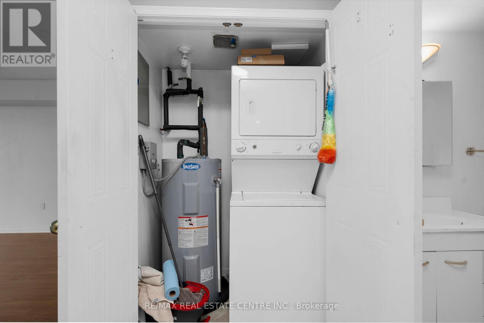 1504 - 20 Mcfarlane Drive, Halton Hills (Georgetown), Ontario  L7G 5J8 - Photo 15 - W13632846