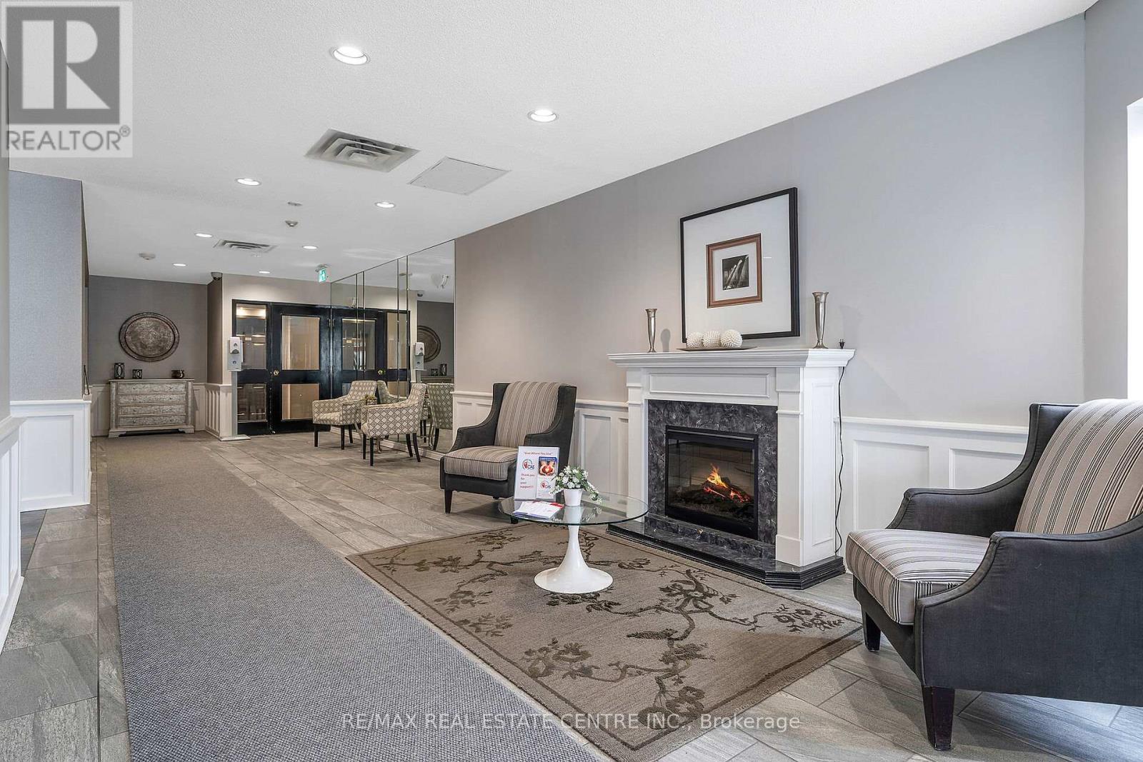 1504 - 20 Mcfarlane Drive, Halton Hills (Georgetown), Ontario  L7G 5J8 - Photo 18 - W13632846