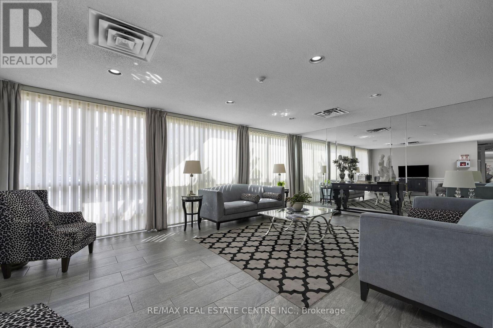 1504 - 20 Mcfarlane Drive, Halton Hills (Georgetown), Ontario  L7G 5J8 - Photo 22 - W13632846