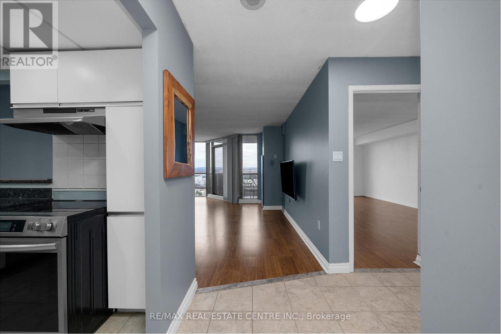 1504 - 20 Mcfarlane Drive, Halton Hills (Georgetown), Ontario  L7G 5J8 - Photo 25 - W13632846