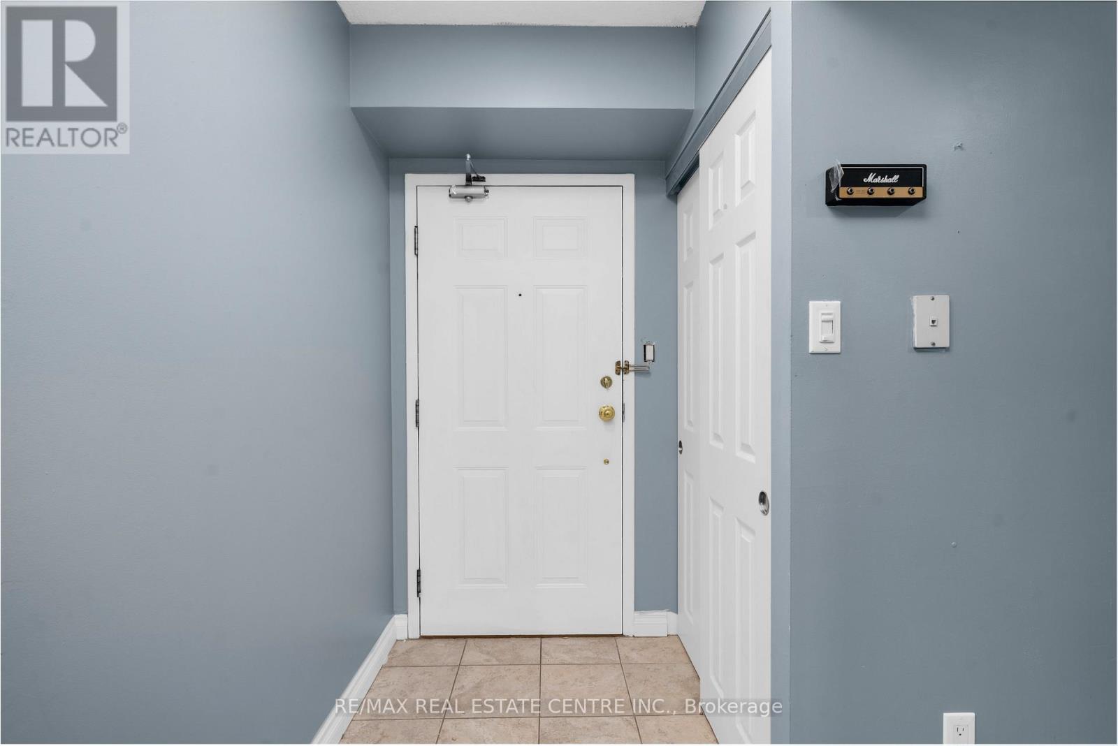 1504 - 20 Mcfarlane Drive, Halton Hills (Georgetown), Ontario  L7G 5J8 - Photo 26 - W13632846