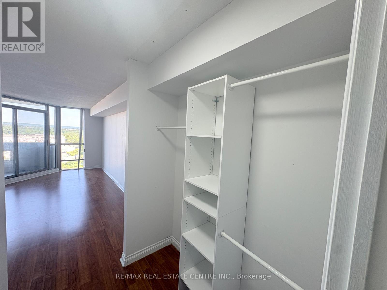 1504 - 20 Mcfarlane Drive, Halton Hills (Georgetown), Ontario  L7G 5J8 - Photo 27 - W13632846