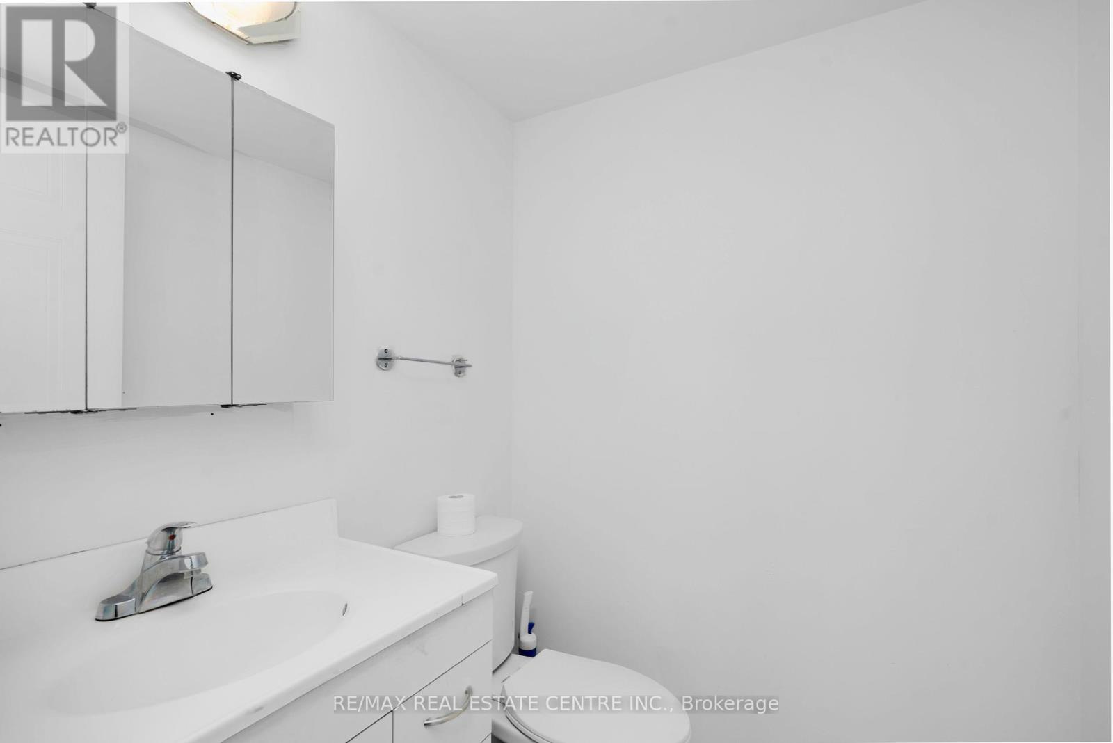 1504 - 20 Mcfarlane Drive, Halton Hills (Georgetown), Ontario  L7G 5J8 - Photo 6 - W13632846