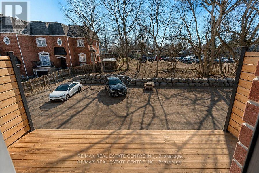 19 James Street, Halton Hills (Georgetown), Ontario  L7G 2H2 - Photo 19 - W13633272
