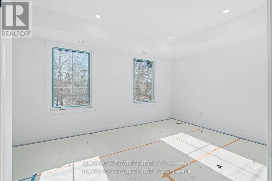 19 James Street, Halton Hills (Georgetown), Ontario  L7G 2H2 - Photo 22 - W13633272
