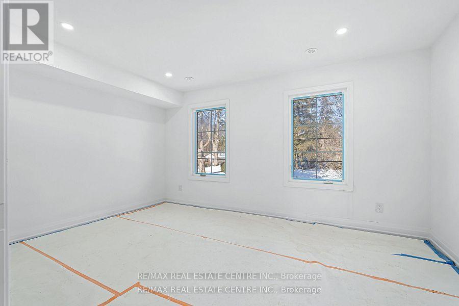 19 James Street, Halton Hills (Georgetown), Ontario  L7G 2H2 - Photo 23 - W13633272