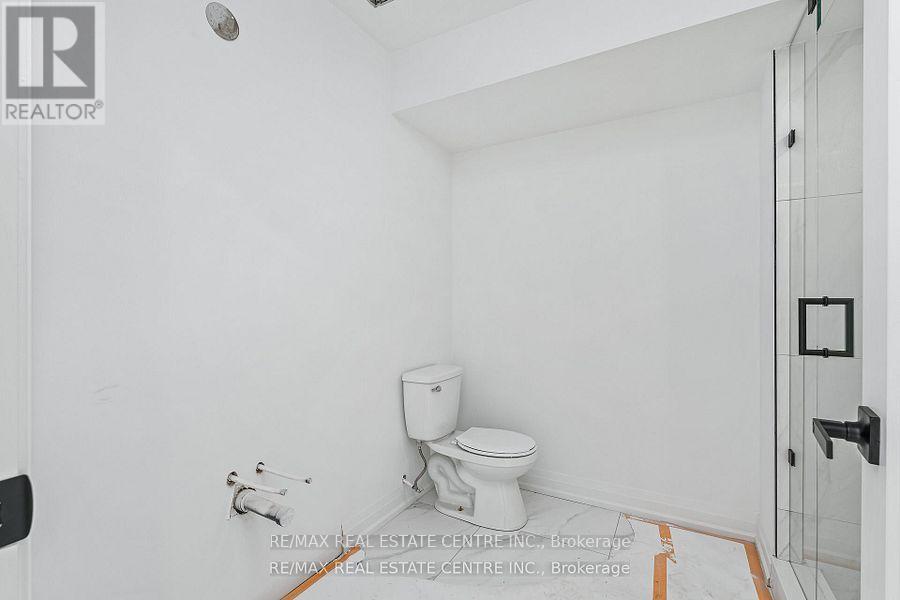 19 James Street, Halton Hills (Georgetown), Ontario  L7G 2H2 - Photo 24 - W13633272