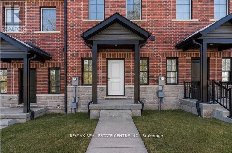 19 James Street, Halton Hills (Georgetown), Ontario  L7G 2H2 - Photo 3 - W13633272