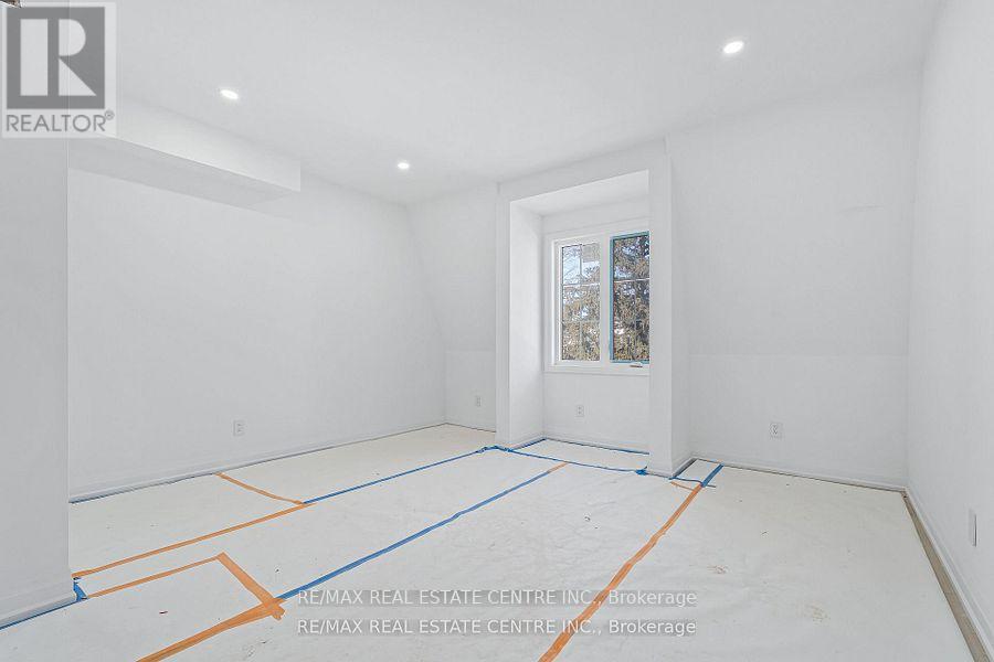 19 James Street, Halton Hills (Georgetown), Ontario  L7G 2H2 - Photo 32 - W13633272