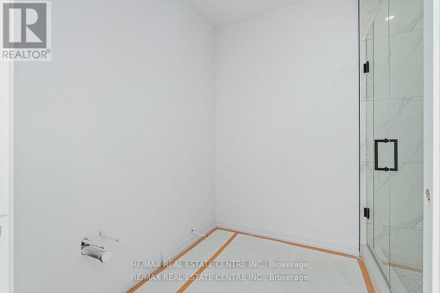19 James Street, Halton Hills (Georgetown), Ontario  L7G 2H2 - Photo 34 - W13633272