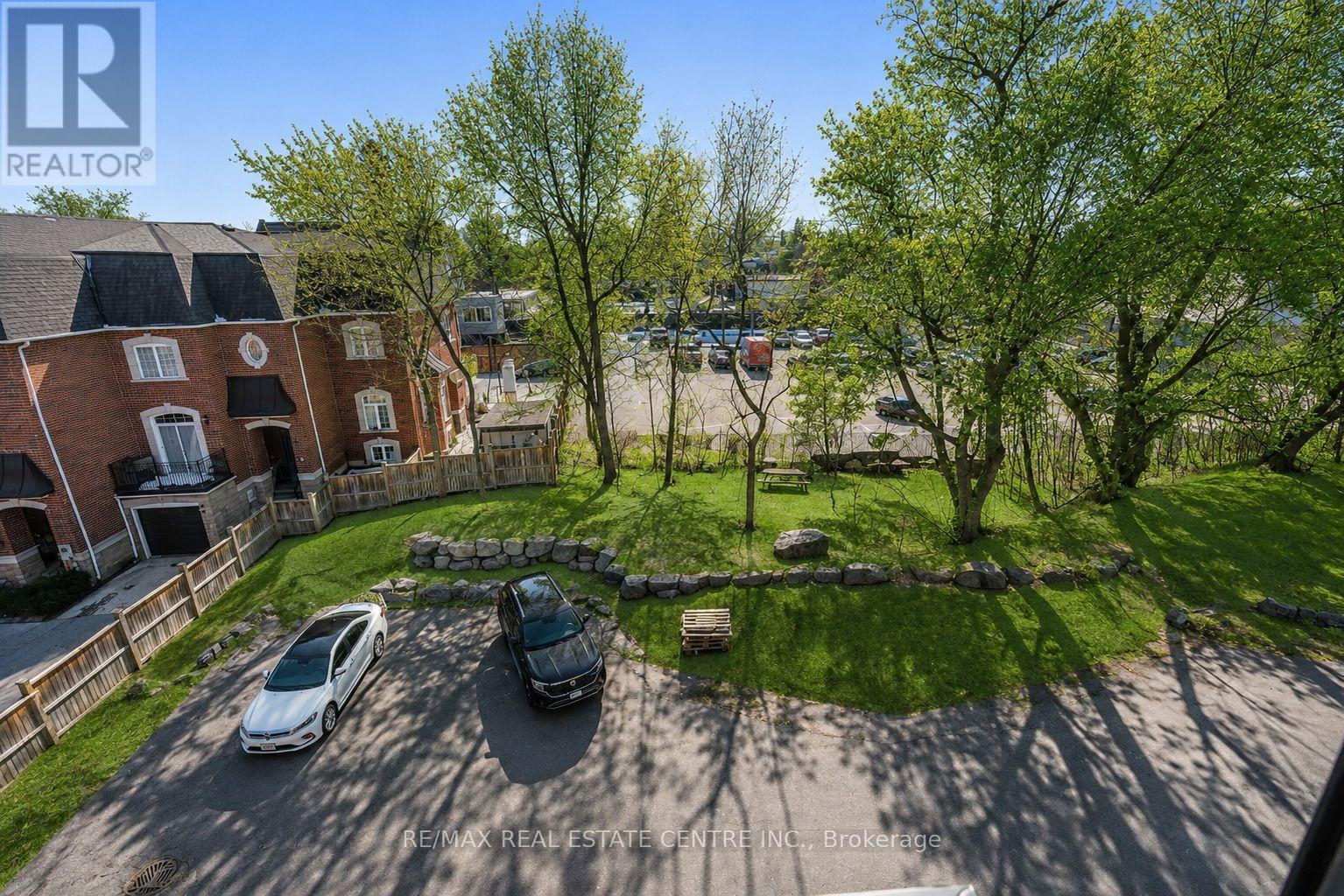 19 James Street, Halton Hills (Georgetown), Ontario  L7G 2H2 - Photo 37 - W13633272