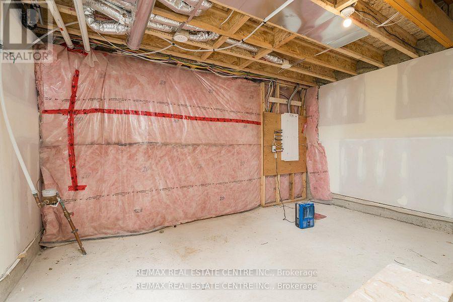 19 James Street, Halton Hills (Georgetown), Ontario  L7G 2H2 - Photo 39 - W13633272
