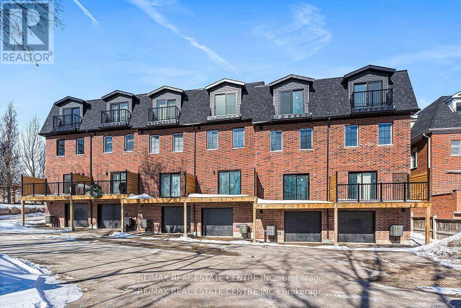 19 James Street, Halton Hills (Georgetown), Ontario  L7G 2H2 - Photo 42 - W13633272