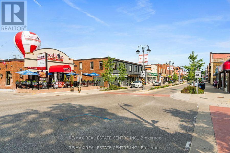 19 James Street, Halton Hills (Georgetown), Ontario  L7G 2H2 - Photo 46 - W13633272