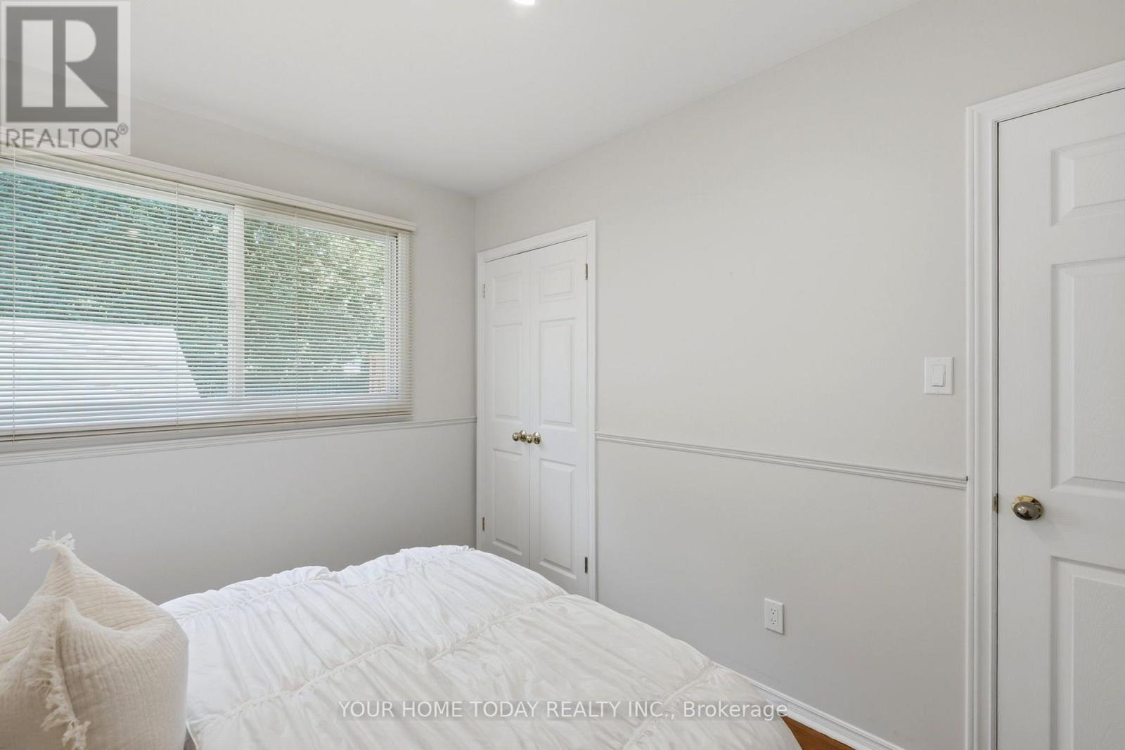 17 Carole Street, Halton Hills (Georgetown), Ontario  L7G 5B4 - Photo 19 - W13633874