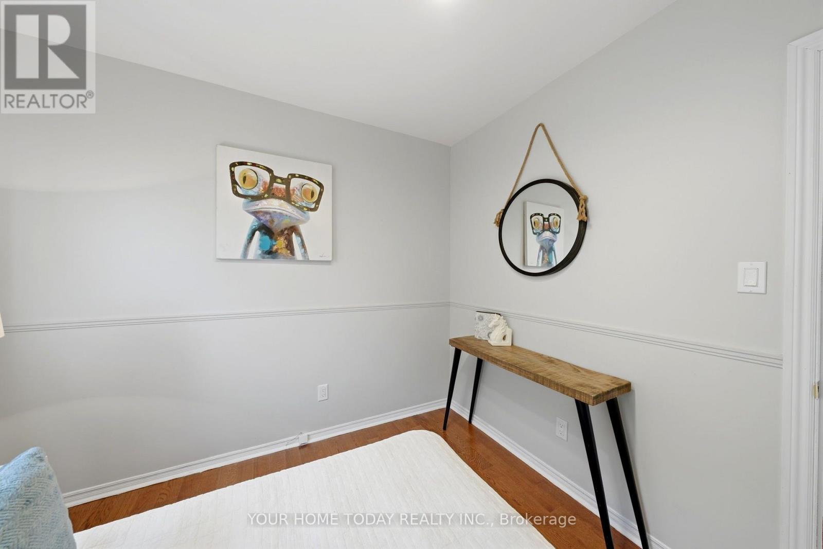 17 Carole Street, Halton Hills (Georgetown), Ontario  L7G 5B4 - Photo 21 - W13633874