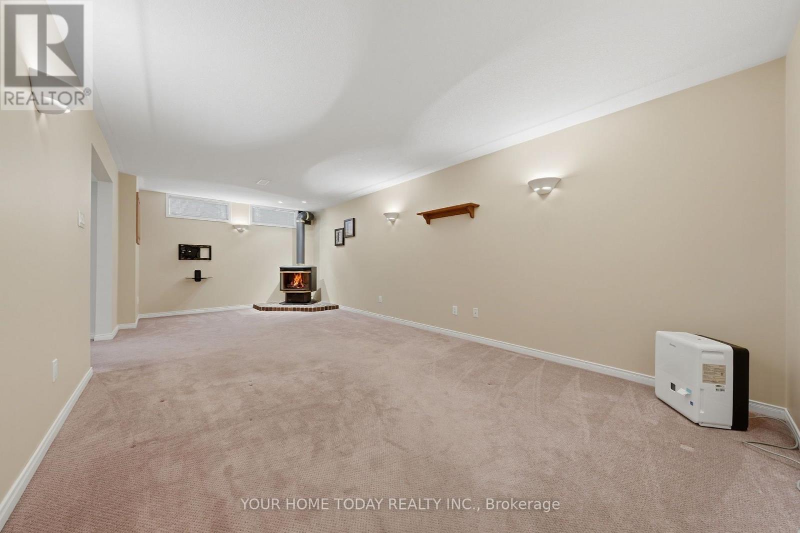 17 Carole Street, Halton Hills (Georgetown), Ontario  L7G 5B4 - Photo 26 - W13633874