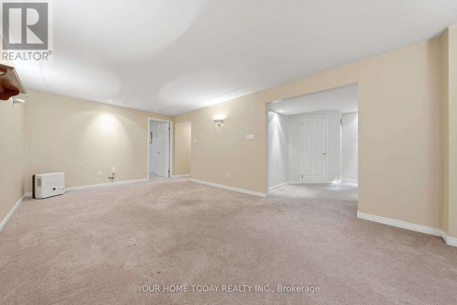 17 Carole Street, Halton Hills (Georgetown), Ontario  L7G 5B4 - Photo 29 - W13633874
